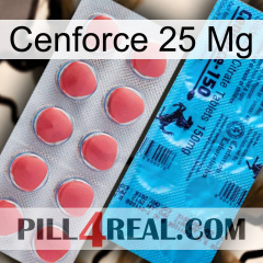 Cenforce 25Mg new14